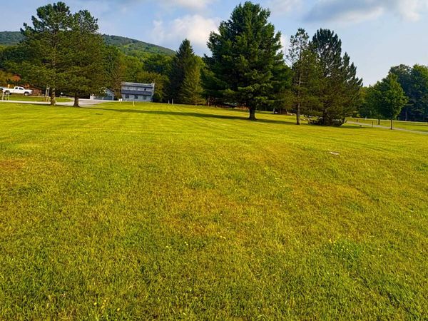 Lot 46 Penny Lane, Davis, WV 26260
