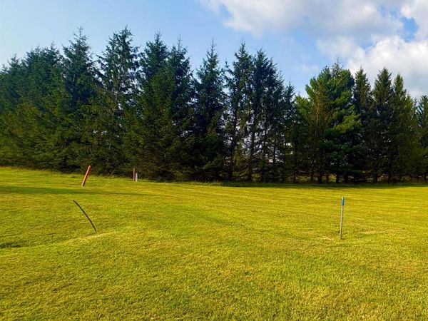 Lot 47 Penny Lane, Davis, WV 26260