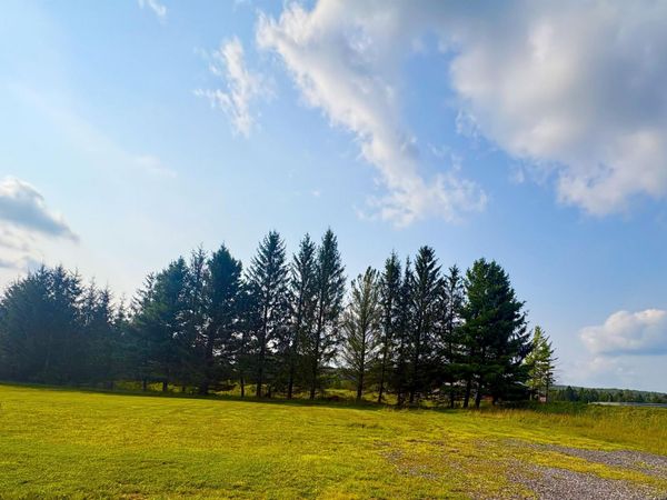 Lot 48 Penny Lane, Davis, WV 26260