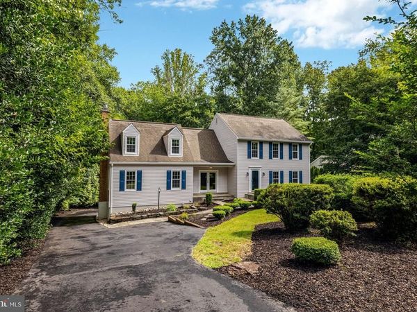 10910 WILDER POINT LANE, RESTON, VA 20191