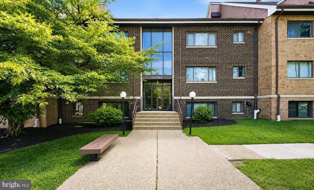 11501 AMHERST AVENUE , SILVER SPRING, MD 20902