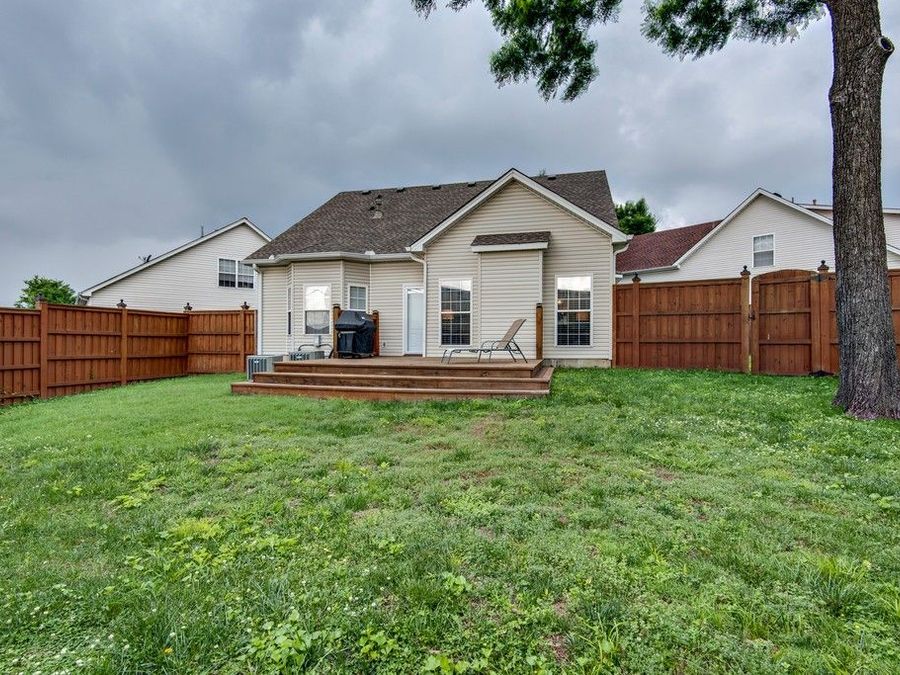 Property Image 22