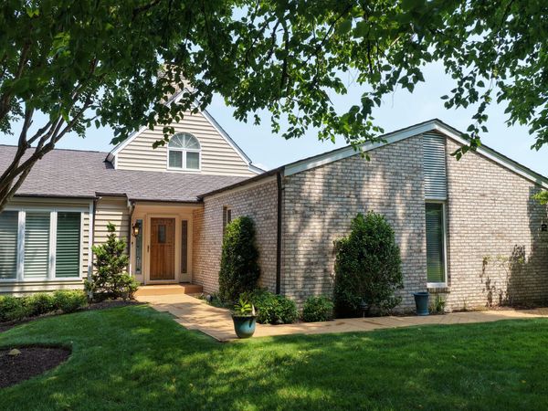 140 Island Green CIR , Penhook, VA 24137