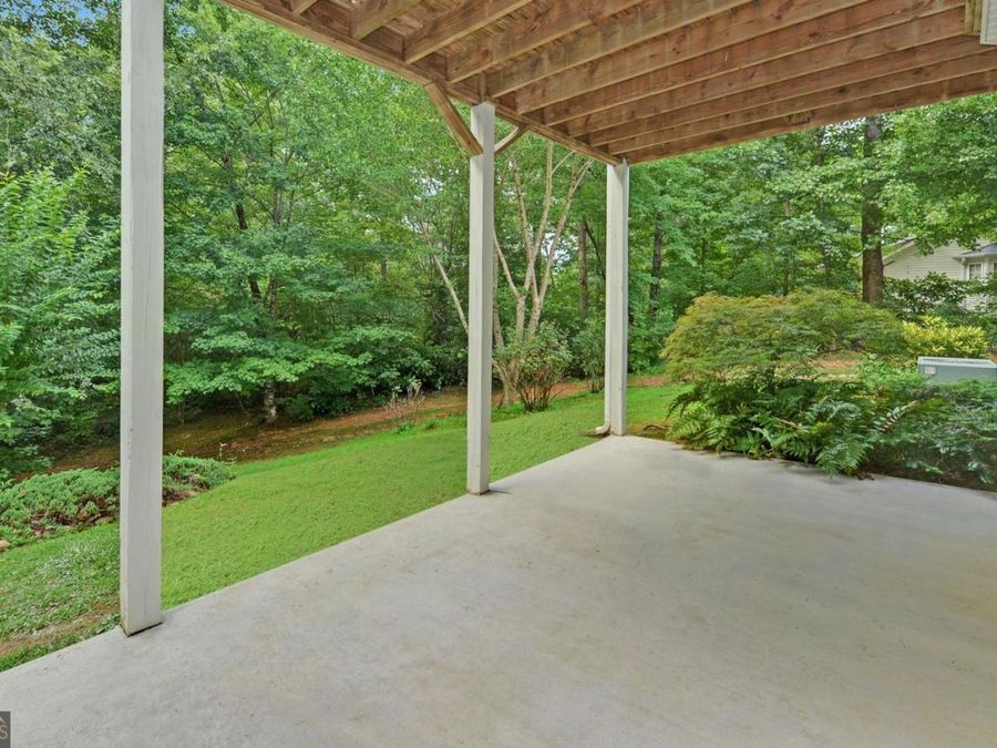 Property Image 47