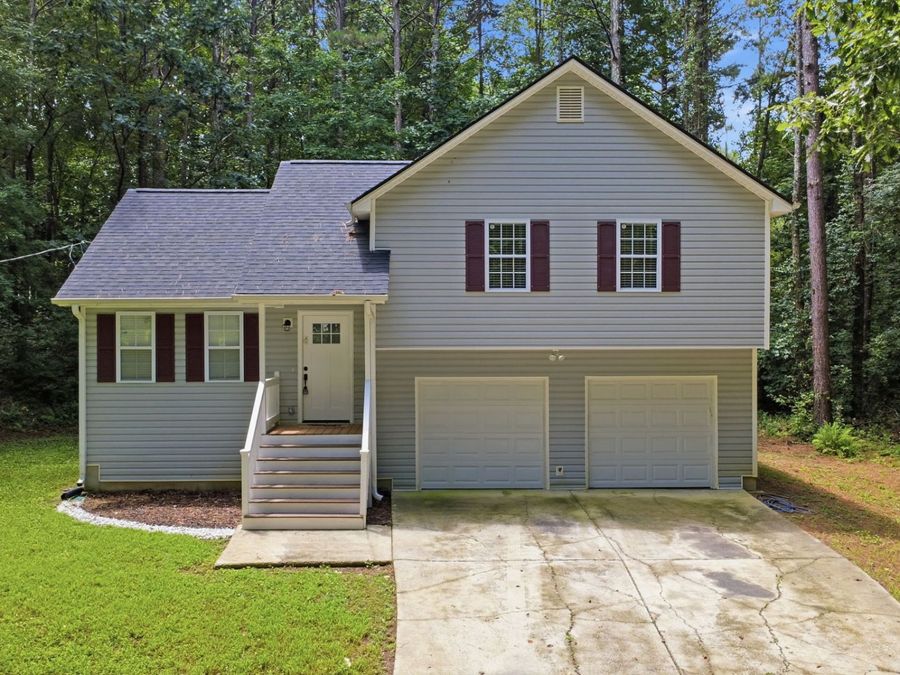 Property Image 8