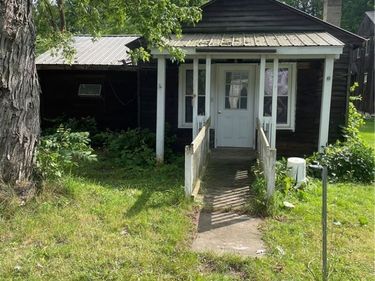 11555 County Road 27, Portageville, NY 14536