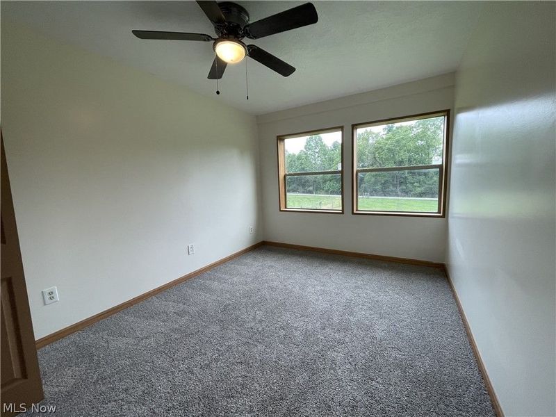 8891 Corwin Road, Cumberland, OH 43732 Photo 10