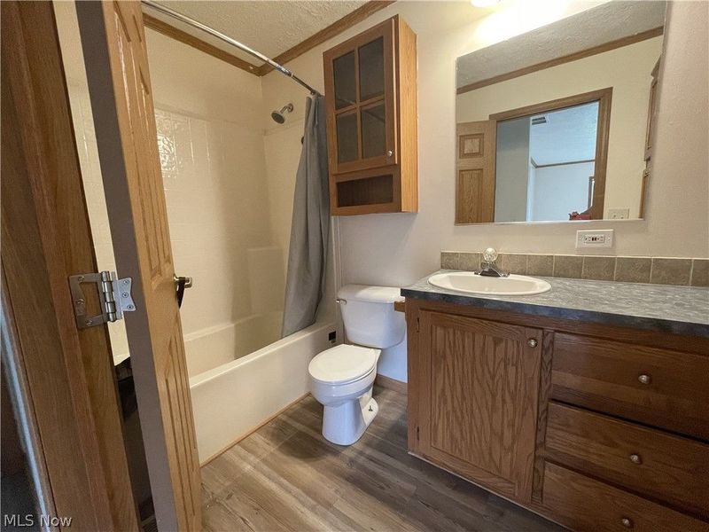 8891 Corwin Road, Cumberland, OH 43732 Photo 11