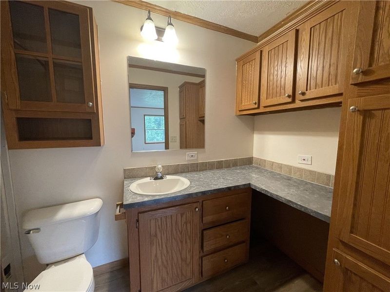 8891 Corwin Road, Cumberland, OH 43732 Photo 12
