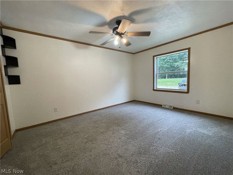 8891 Corwin Road, Cumberland, OH 43732 Photo 13