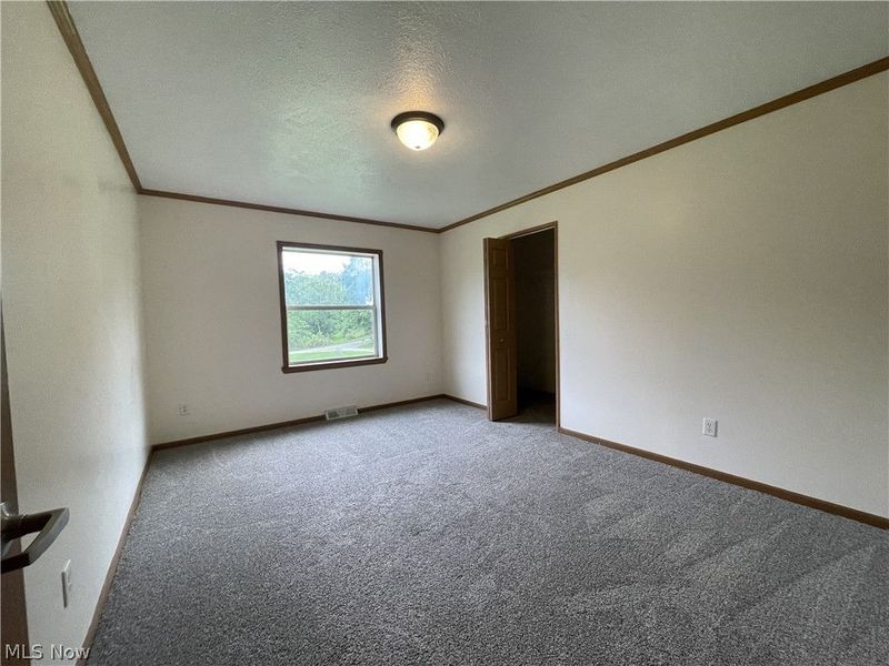 8891 Corwin Road, Cumberland, OH 43732 Photo 14