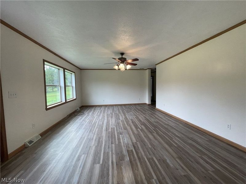8891 Corwin Road, Cumberland, OH 43732 Photo 3