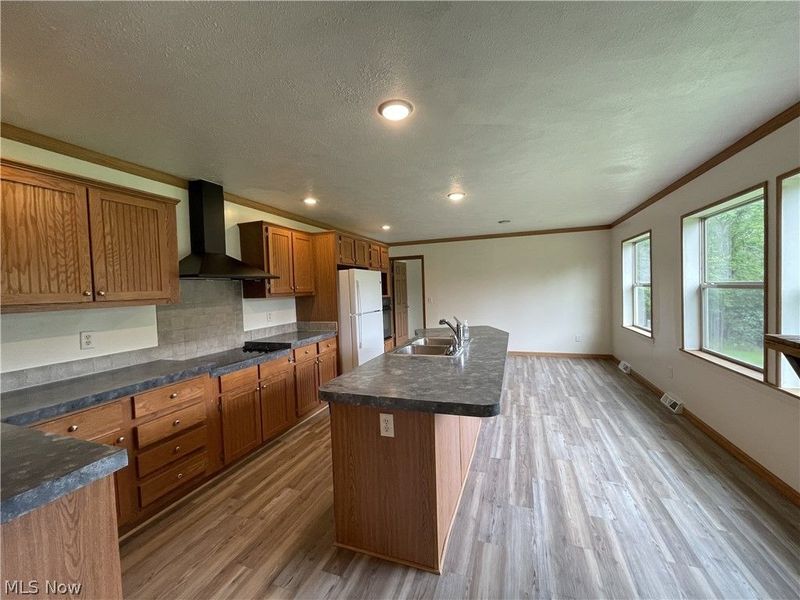 8891 Corwin Road, Cumberland, OH 43732 Photo 5