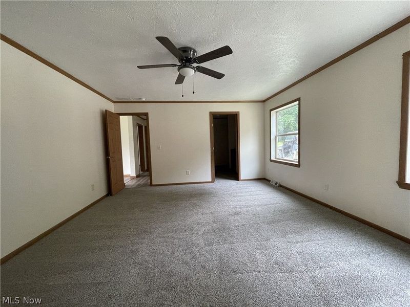 8891 Corwin Road, Cumberland, OH 43732 Photo 6
