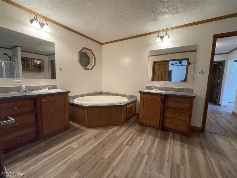 8891 Corwin Road, Cumberland, OH 43732 Photo 7