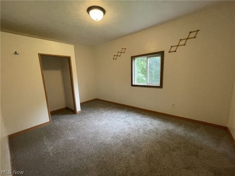 8891 Corwin Road, Cumberland, OH 43732 Photo 8
