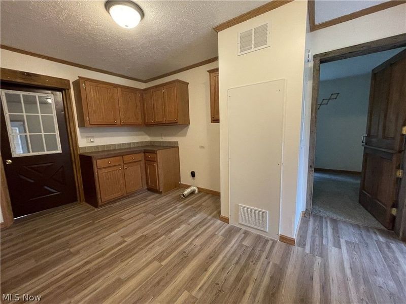 8891 Corwin Road, Cumberland, OH 43732 Photo 9