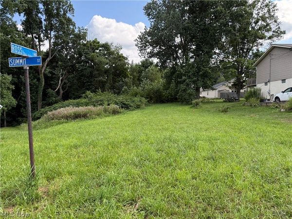 Summit Street , Doylestown, OH 44230