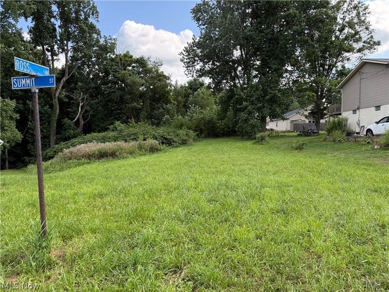 Summit Street , Doylestown, OH 44230 Photo 1