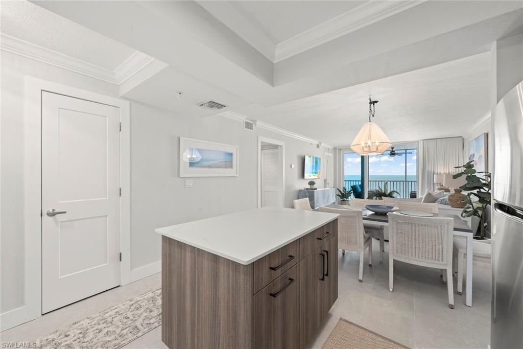 250 Estero Blvd, Unit 302, Fort Myers Beach, FL 33931 Photo