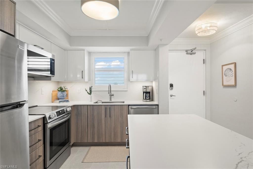 250 Estero Blvd, Unit 302, Fort Myers Beach, FL 33931 Photo