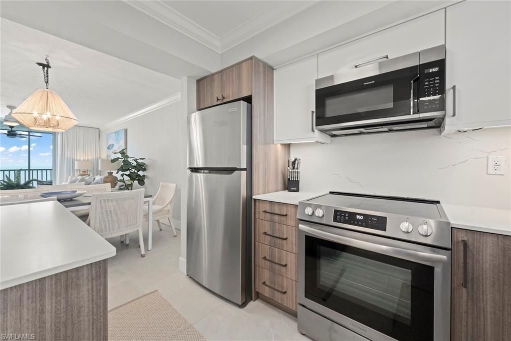 250 Estero Blvd, Unit 302, Fort Myers Beach, FL 33931 Photo