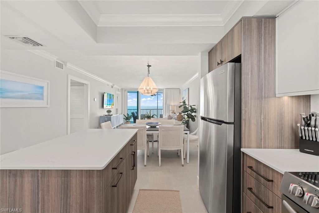 250 Estero Blvd, Unit 302, Fort Myers Beach, FL 33931 Photo