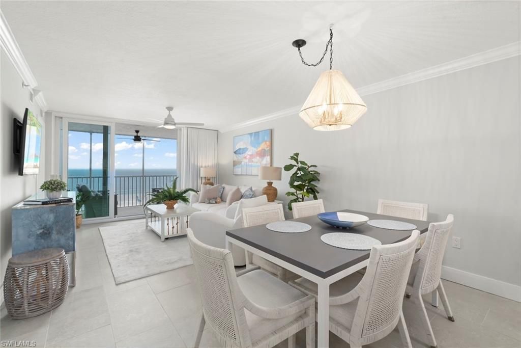 250 Estero Blvd, Unit 302, Fort Myers Beach, FL 33931 Photo