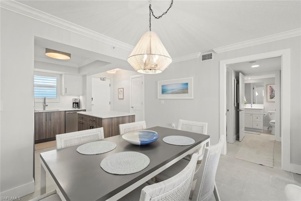 250 Estero Blvd, Unit 302, Fort Myers Beach, FL 33931 Photo