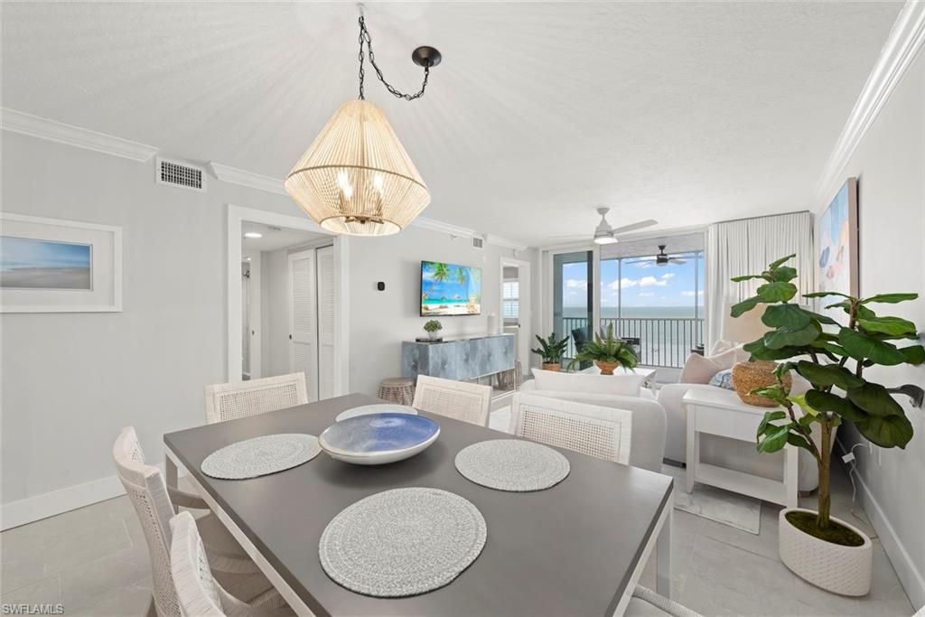 250 Estero Blvd, Unit 302, Fort Myers Beach, FL 33931 Photo