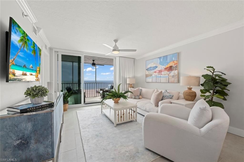 250 Estero Blvd, Unit 302, Fort Myers Beach, FL 33931 Photo