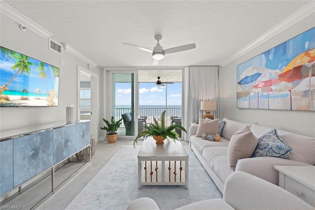 250 Estero Blvd, Unit 302, Fort Myers Beach, FL 33931 Photo