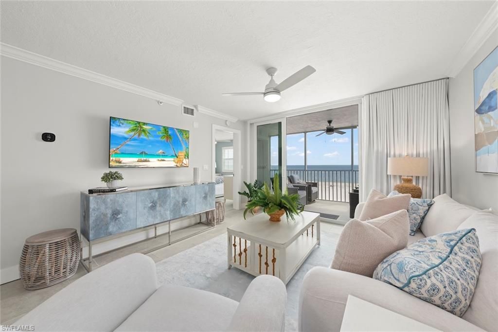 250 Estero Blvd, Unit 302, Fort Myers Beach, FL 33931 Photo