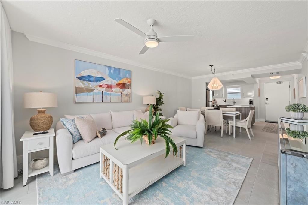 250 Estero Blvd, Unit 302, Fort Myers Beach, FL 33931 Photo