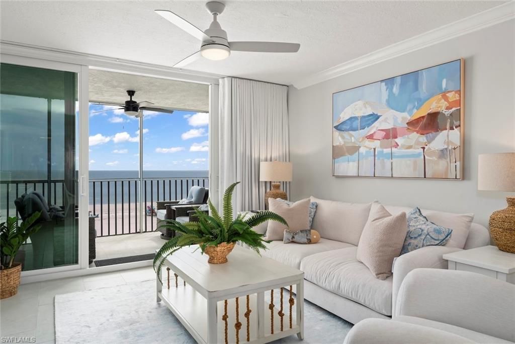 250 Estero Blvd, Unit 302, Fort Myers Beach, FL 33931 Photo