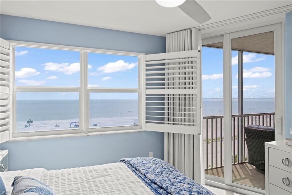 250 Estero Blvd, Unit 302, Fort Myers Beach, FL 33931 Photo