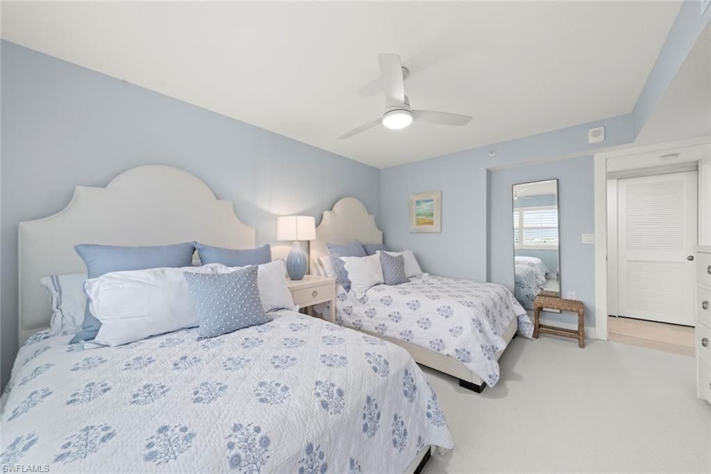 250 Estero Blvd, Unit 302, Fort Myers Beach, FL 33931 Photo