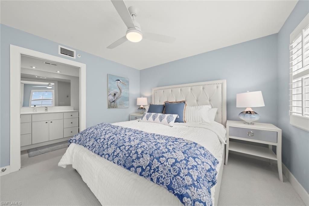 250 Estero Blvd, Unit 302, Fort Myers Beach, FL 33931 Photo