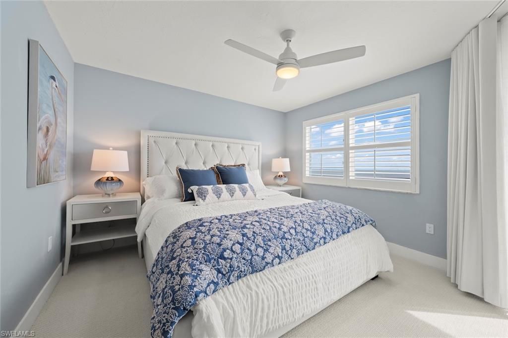 250 Estero Blvd, Unit 302, Fort Myers Beach, FL 33931 Photo