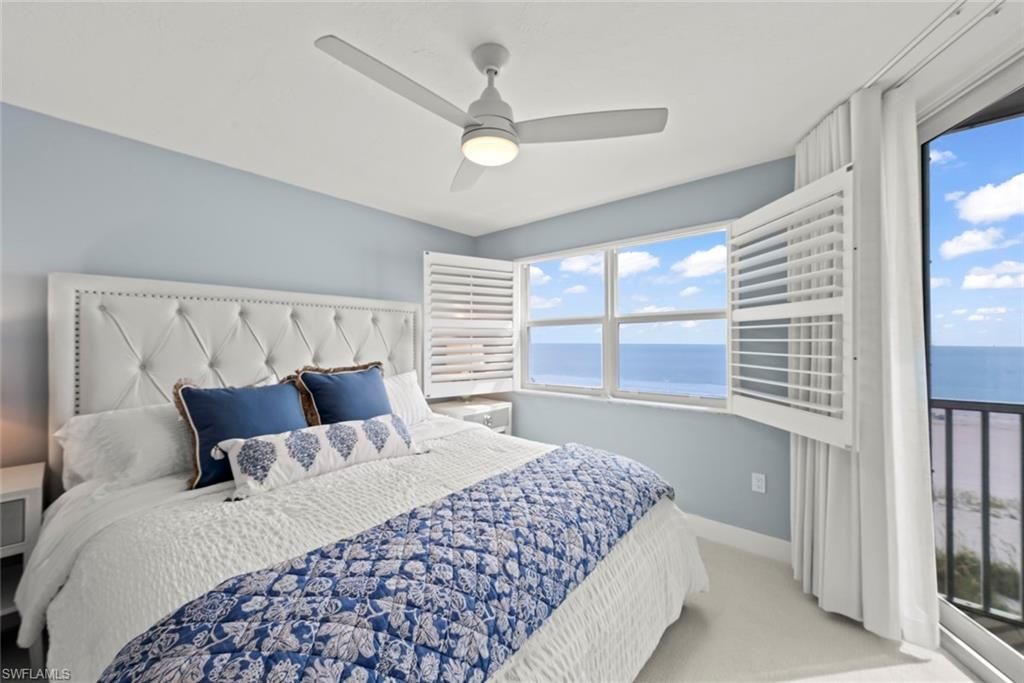 250 Estero Blvd, Unit 302, Fort Myers Beach, FL 33931 Photo