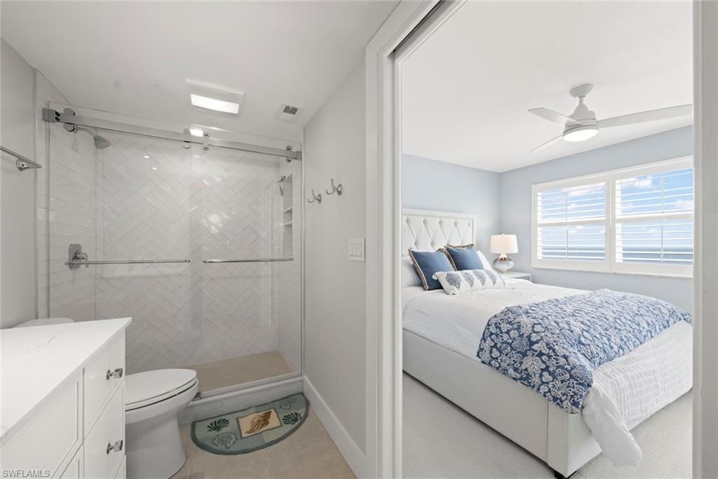 250 Estero Blvd, Unit 302, Fort Myers Beach, FL 33931 Photo