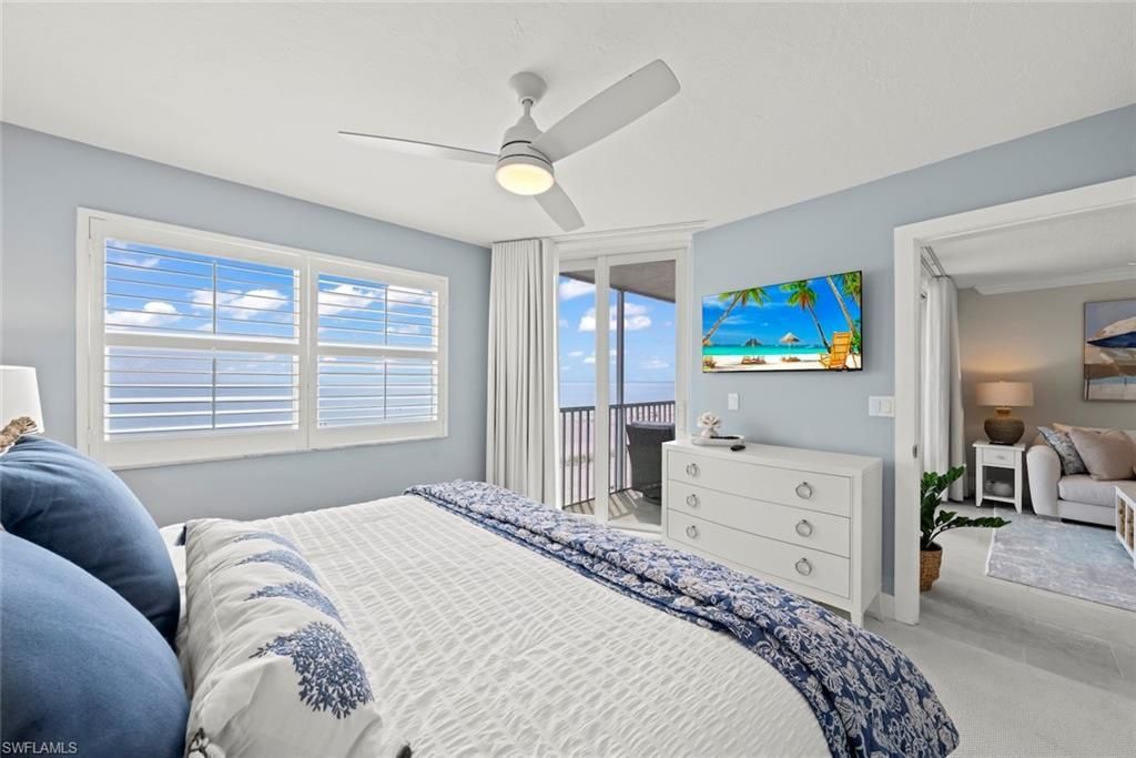 250 Estero Blvd, Unit 302, Fort Myers Beach, FL 33931 Photo