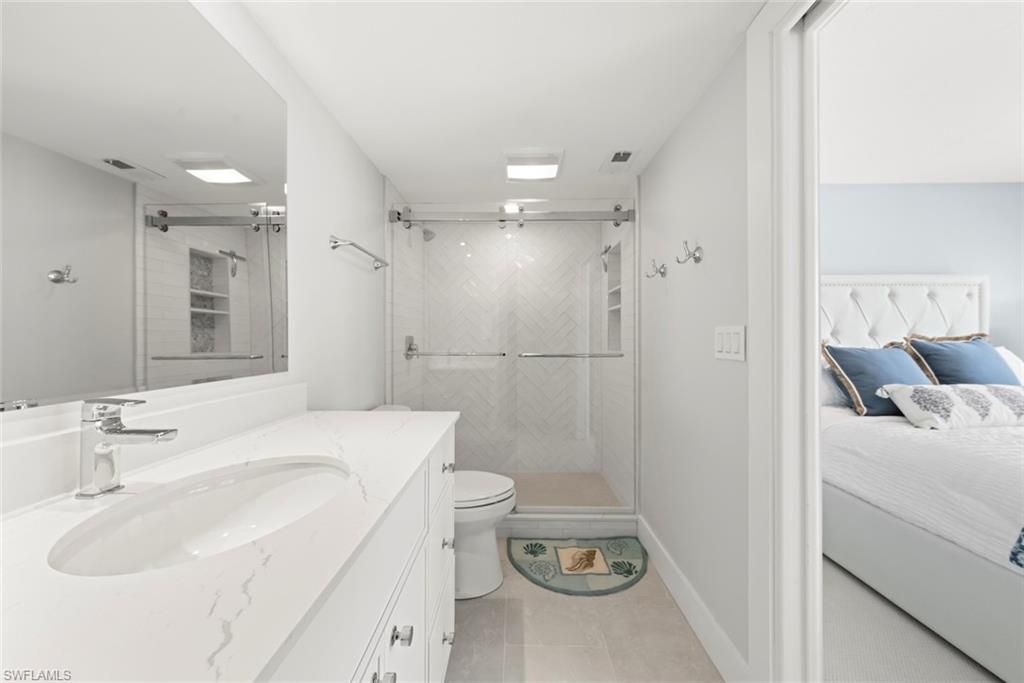 250 Estero Blvd, Unit 302, Fort Myers Beach, FL 33931 Photo