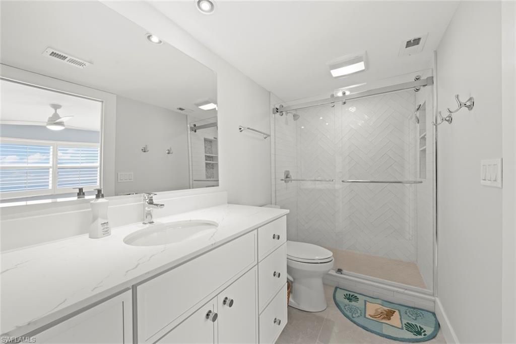 250 Estero Blvd, Unit 302, Fort Myers Beach, FL 33931 Photo
