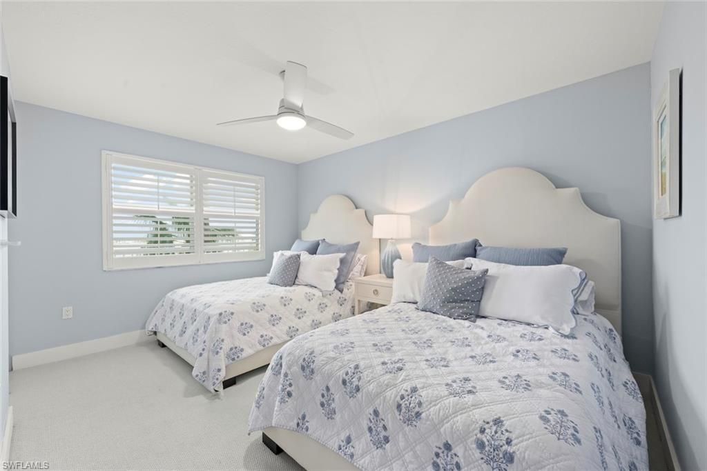 250 Estero Blvd, Unit 302, Fort Myers Beach, FL 33931 Photo
