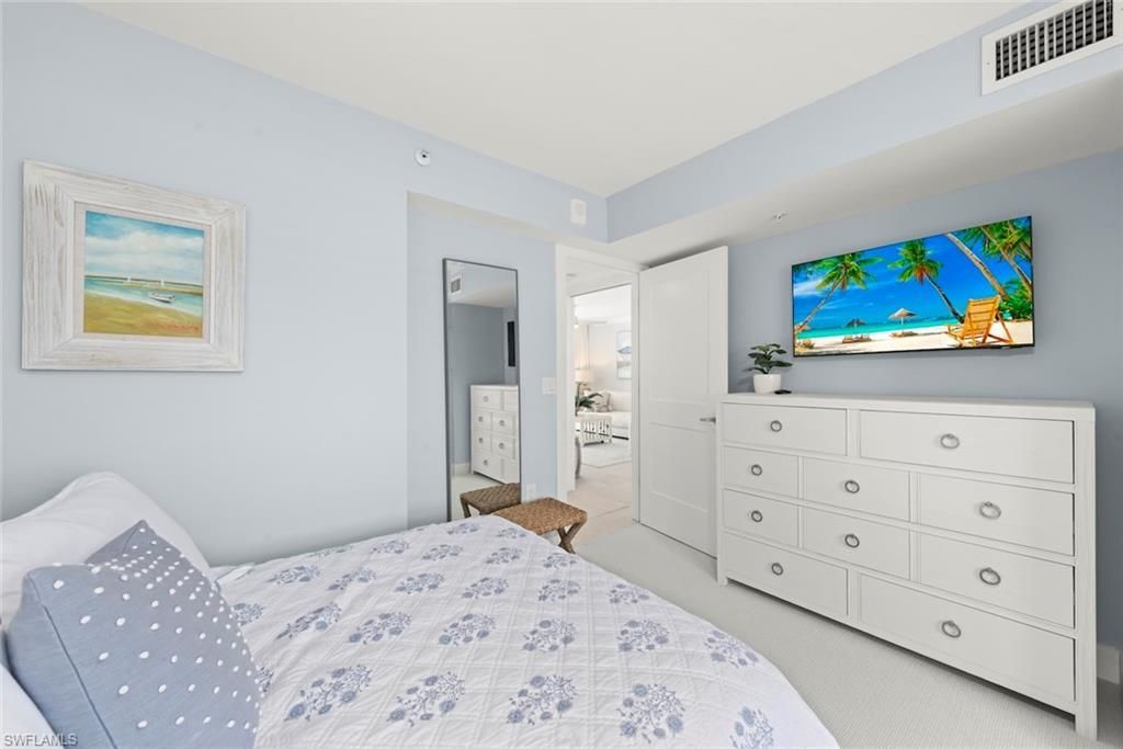 250 Estero Blvd, Unit 302, Fort Myers Beach, FL 33931 Photo
