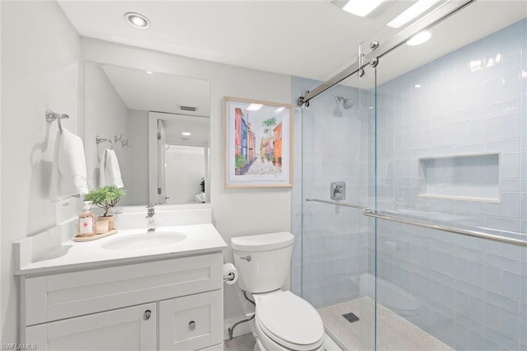 250 Estero Blvd, Unit 302, Fort Myers Beach, FL 33931 Photo
