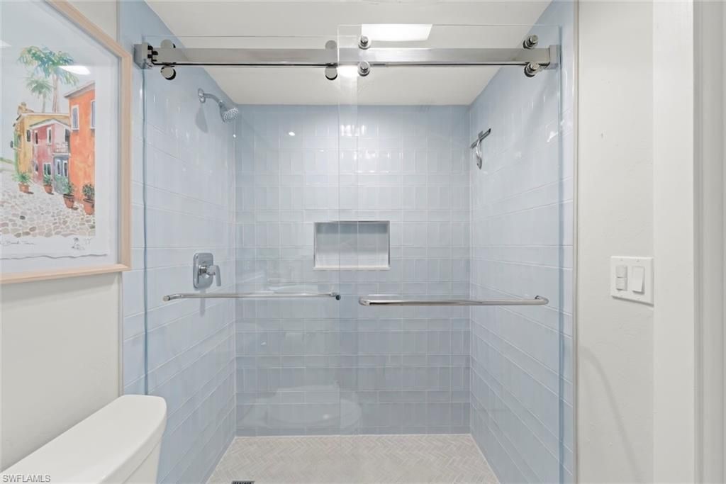 250 Estero Blvd, Unit 302, Fort Myers Beach, FL 33931 Photo
