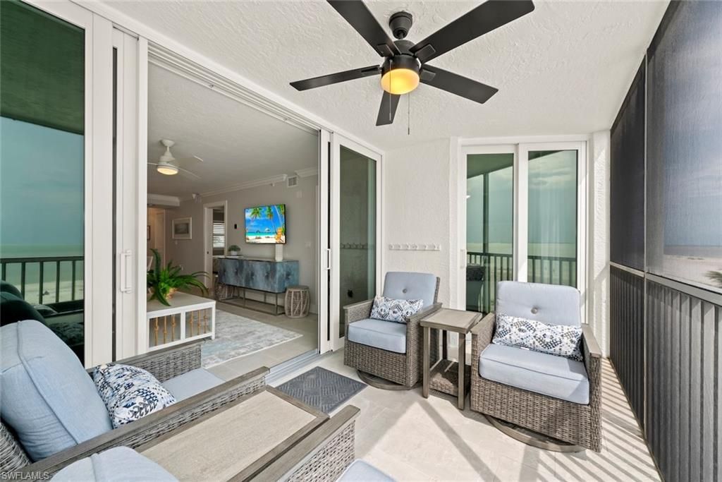 250 Estero Blvd, Unit 302, Fort Myers Beach, FL 33931 Photo