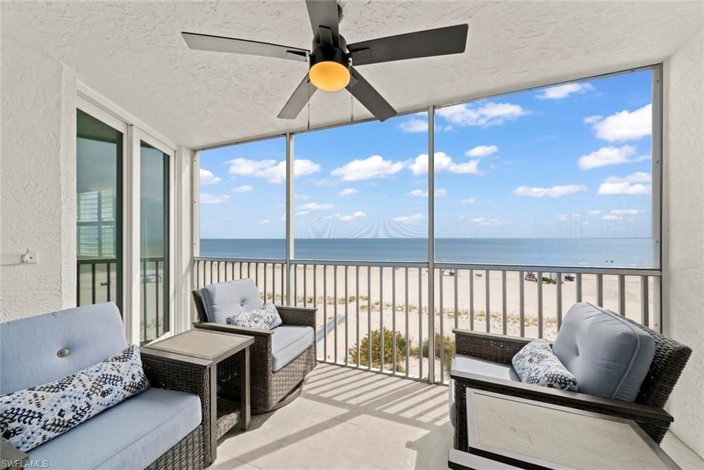 250 Estero Blvd, Unit 302, Fort Myers Beach, FL 33931 Photo